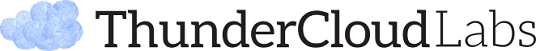 ThunderCloud Labs Logo